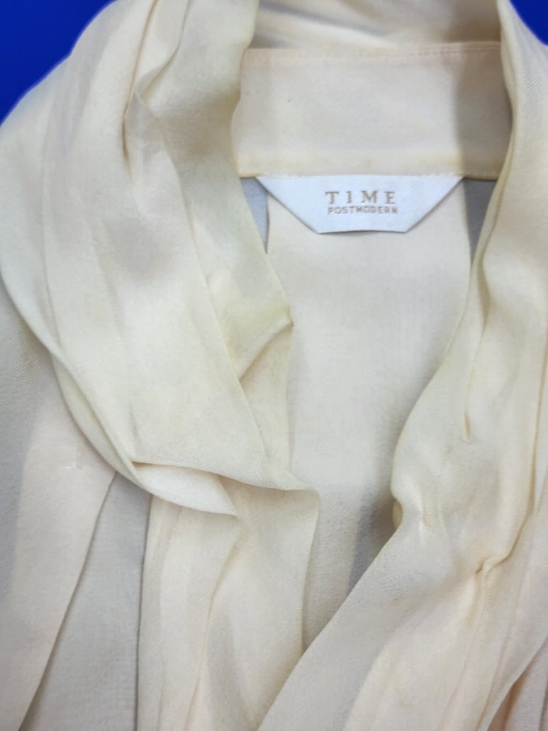 양지한복 이미지