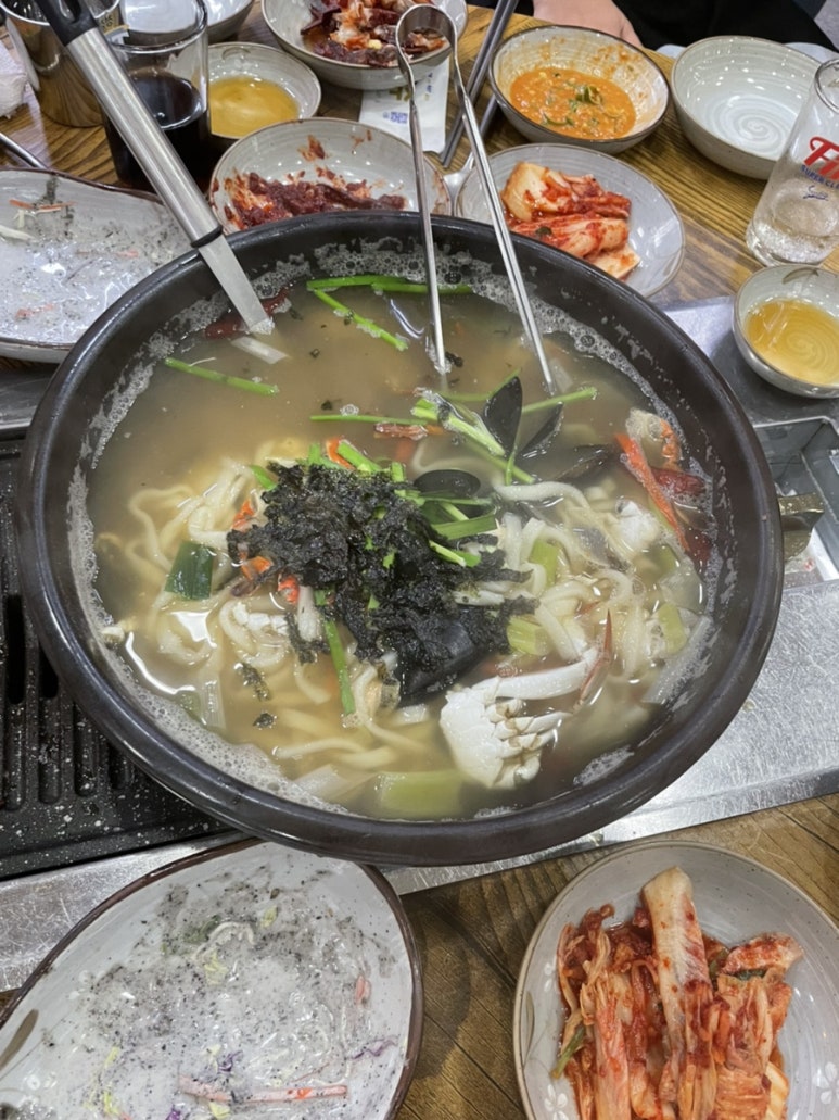 다인막창 이미지