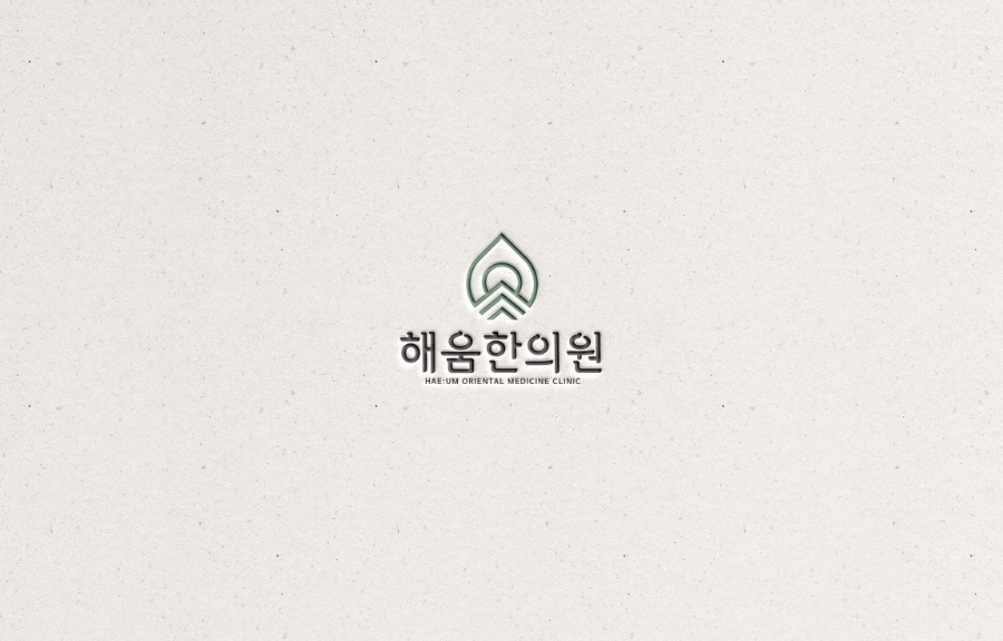 초하디자인 이미지