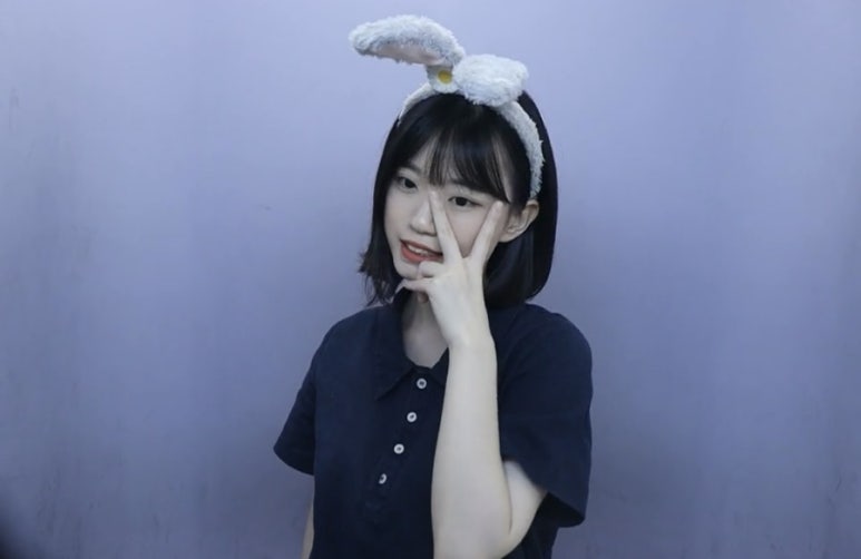 하루필름분당 이미지