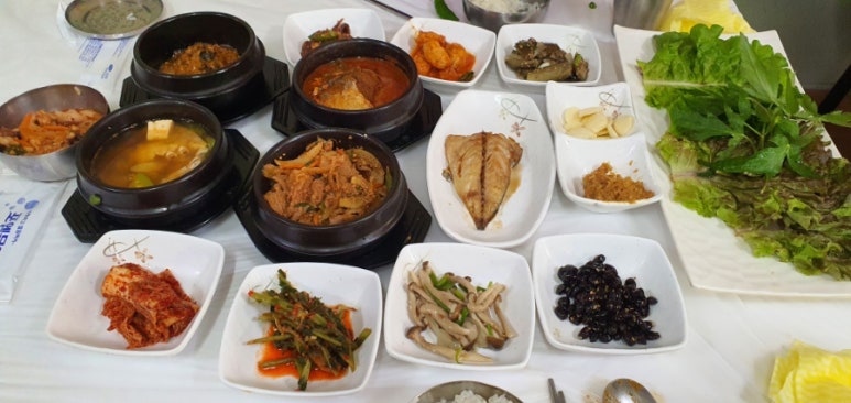 또와식당 이미지