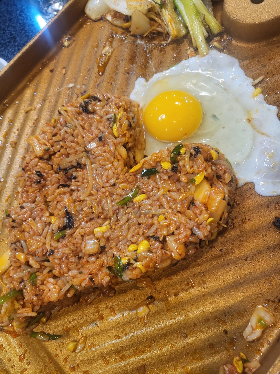 장안막창 이미지