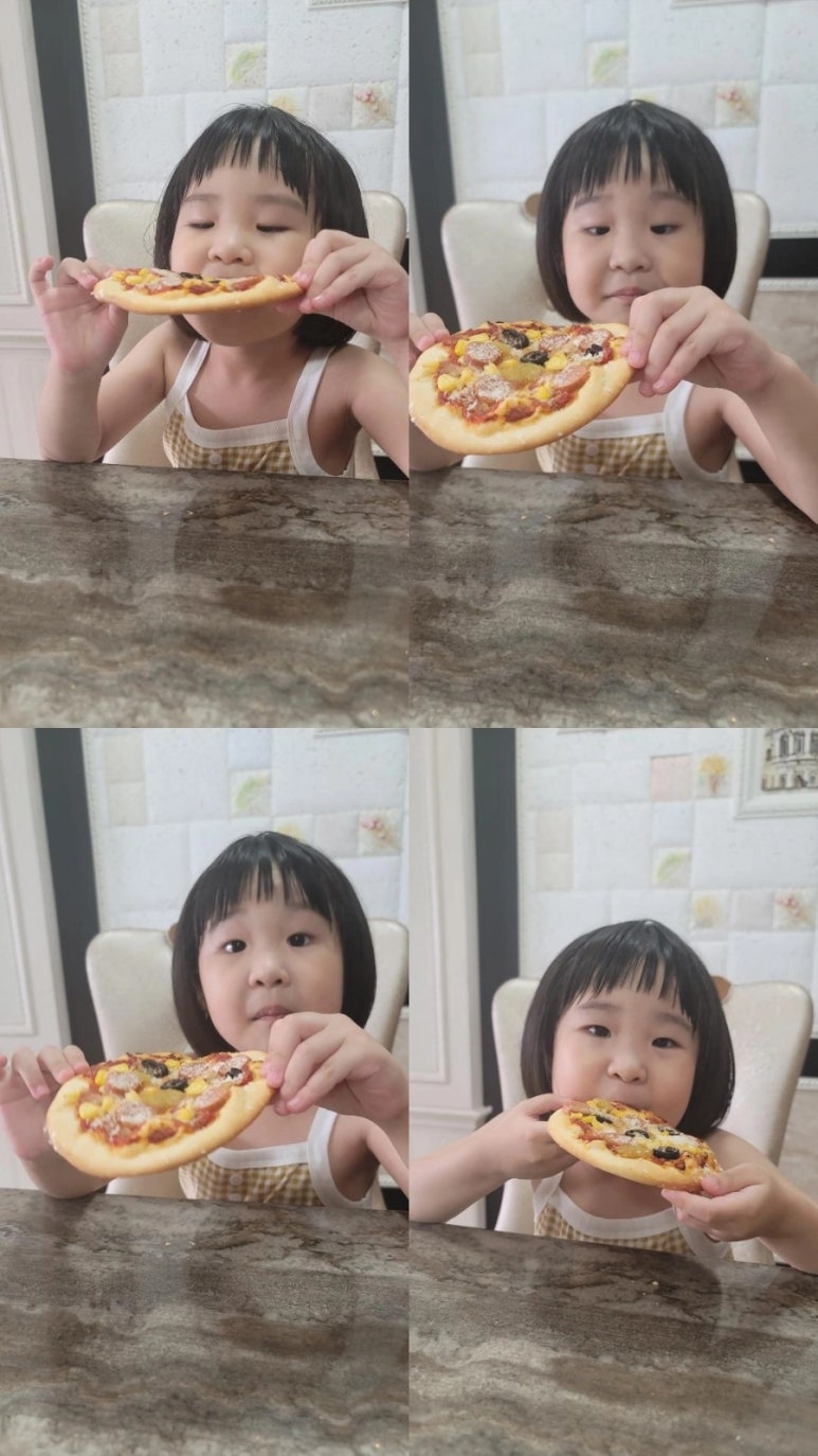 순백당 이미지