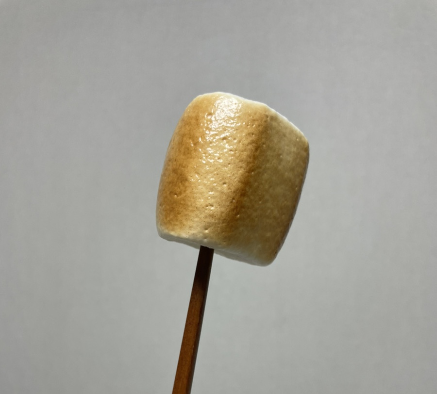마시멜로분식 이미지