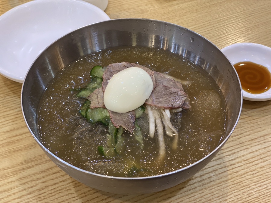 오장동본가면옥 이미지