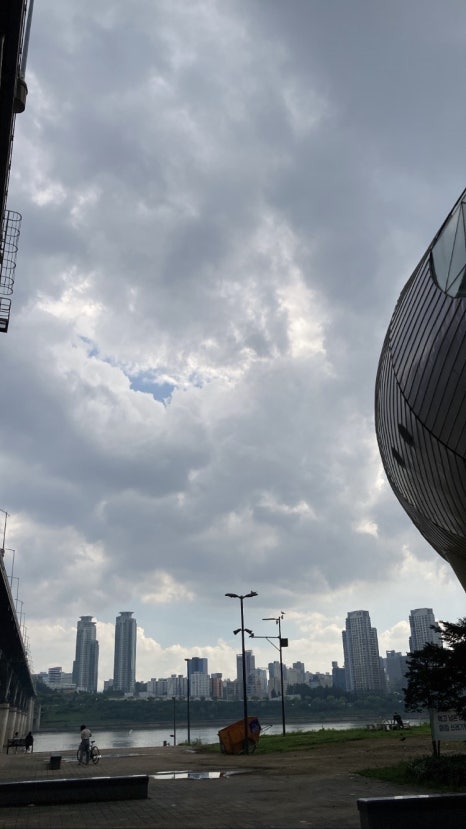 이디야커피보라매공원점 이미지