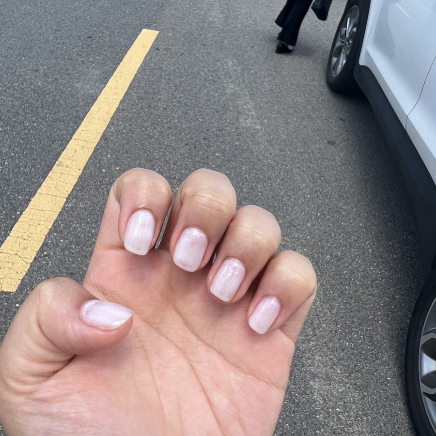 유니크뷰티 이미지