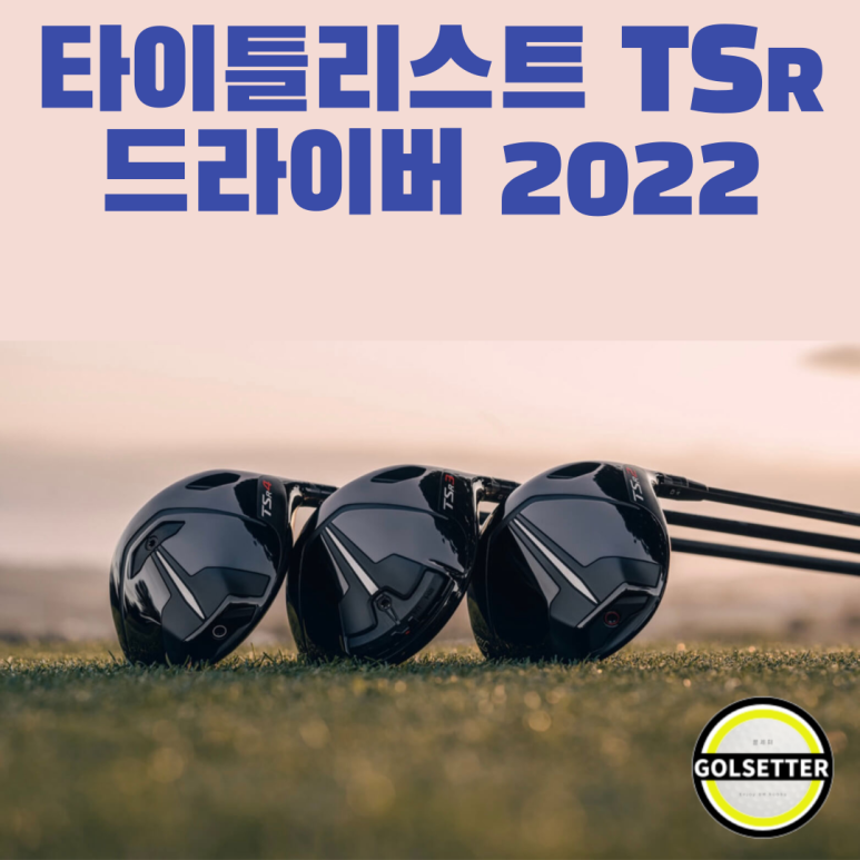골세터 이미지