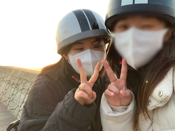 영원전기자전거 이미지