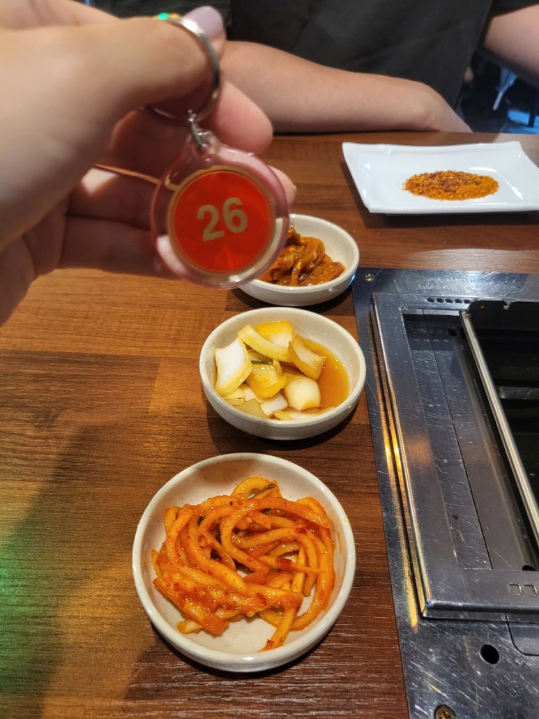 먹고보자양꼬치마라탕 이미지