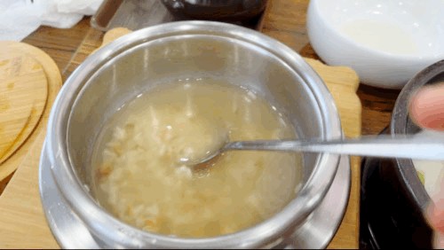 사주리한우곰탕 이미지