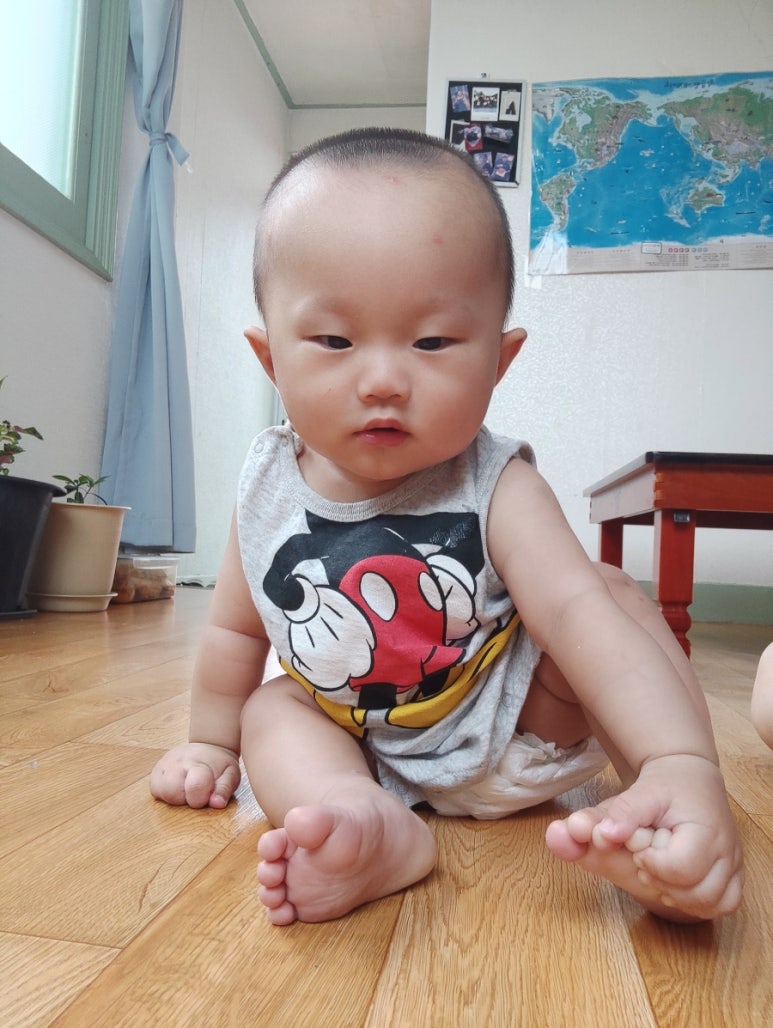 빵떡쿵 이미지
