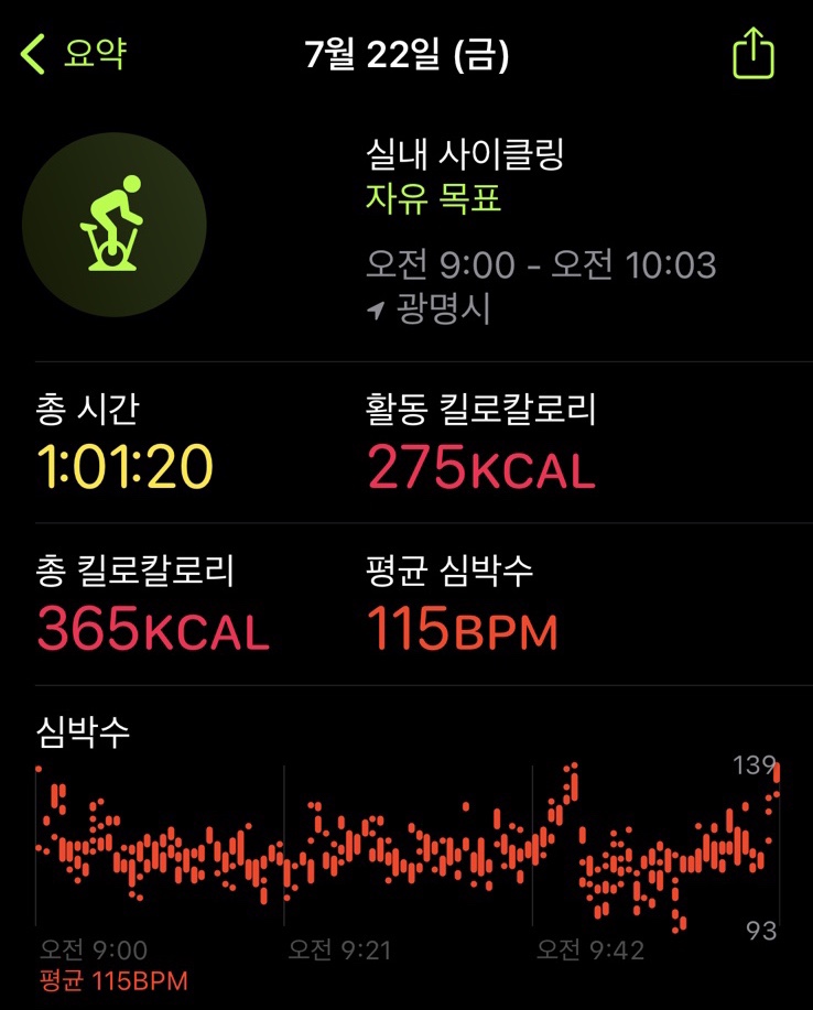 네일그리고 이미지