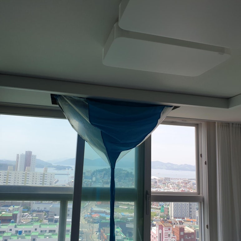 닥터홈클린 이미지