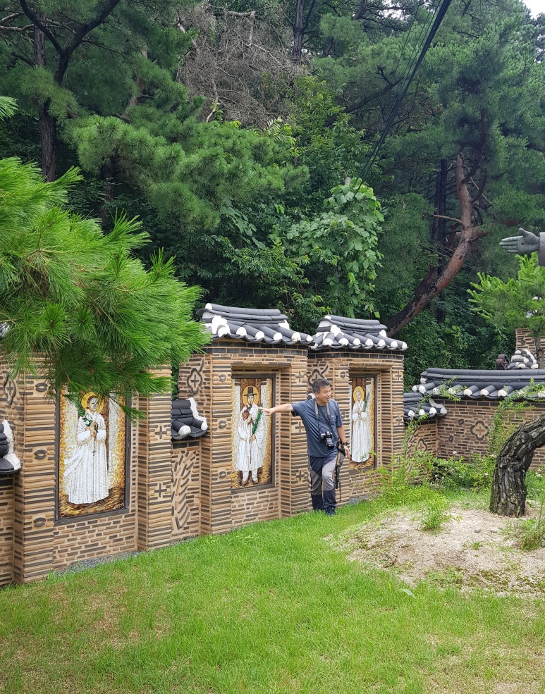 좋은길출판 이미지