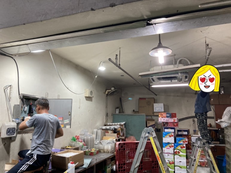 삼성냉열시스템 이미지