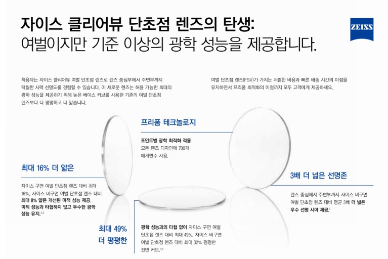 클리어뷰 이미지