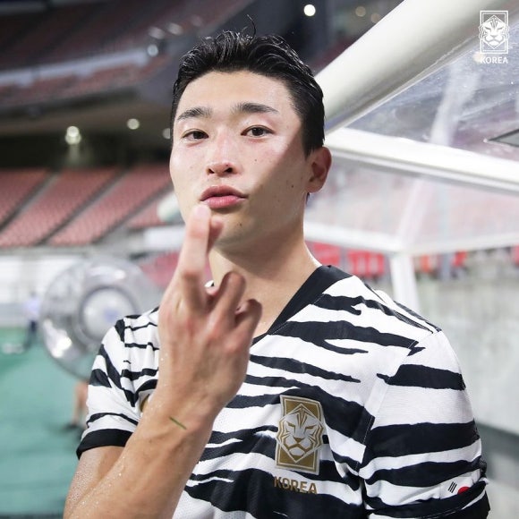 모옥 이미지