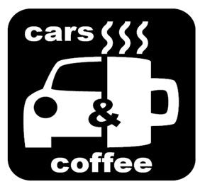 커피N(coffee N) 이미지