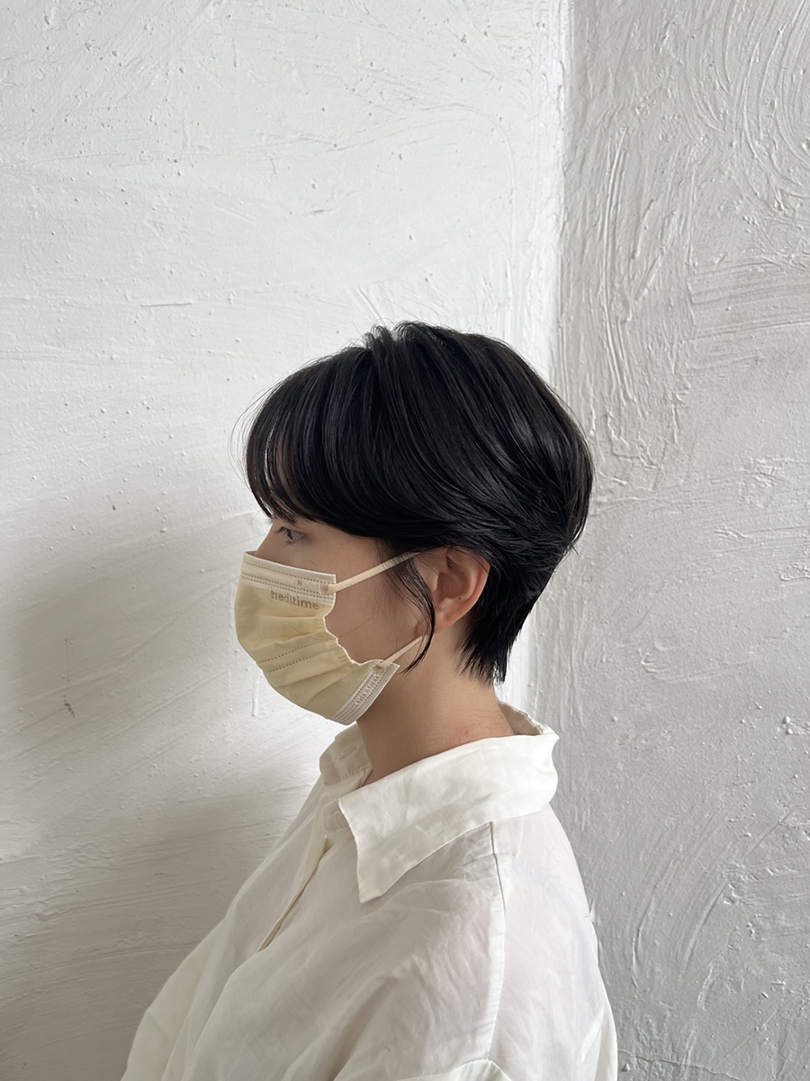 하룸 이미지