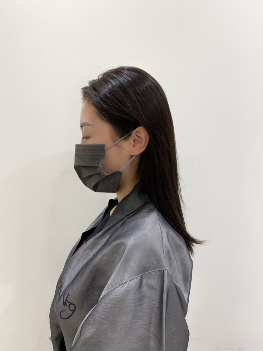 새한미용실 이미지