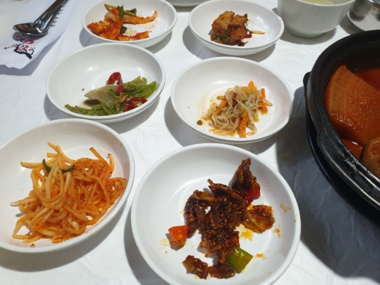 토함식당 이미지