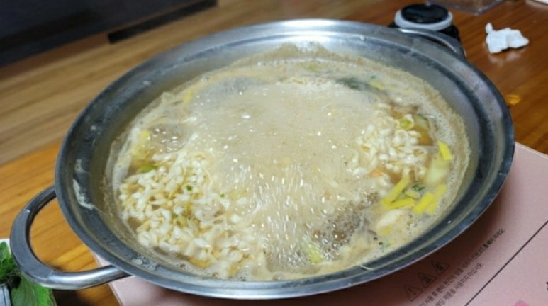 부성수산 이미지