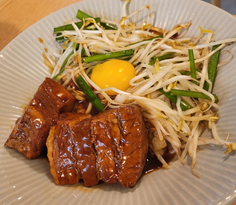 포담 이미지