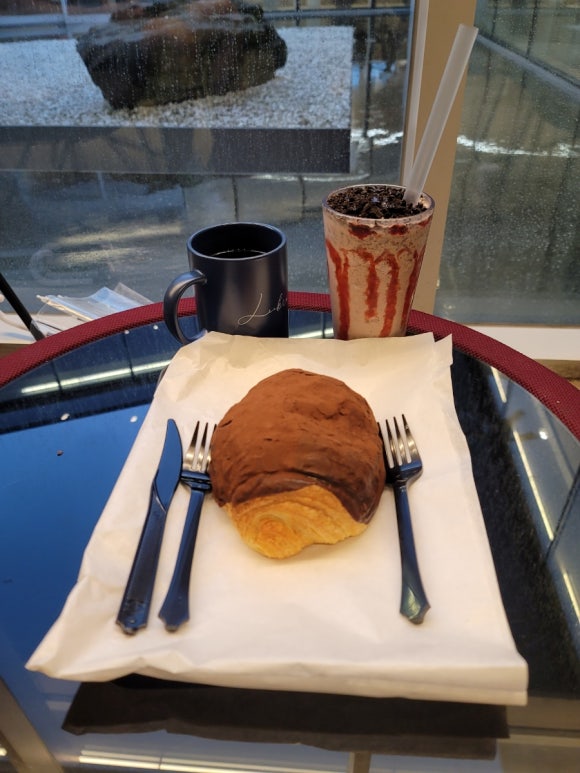 카페리브로 이미지