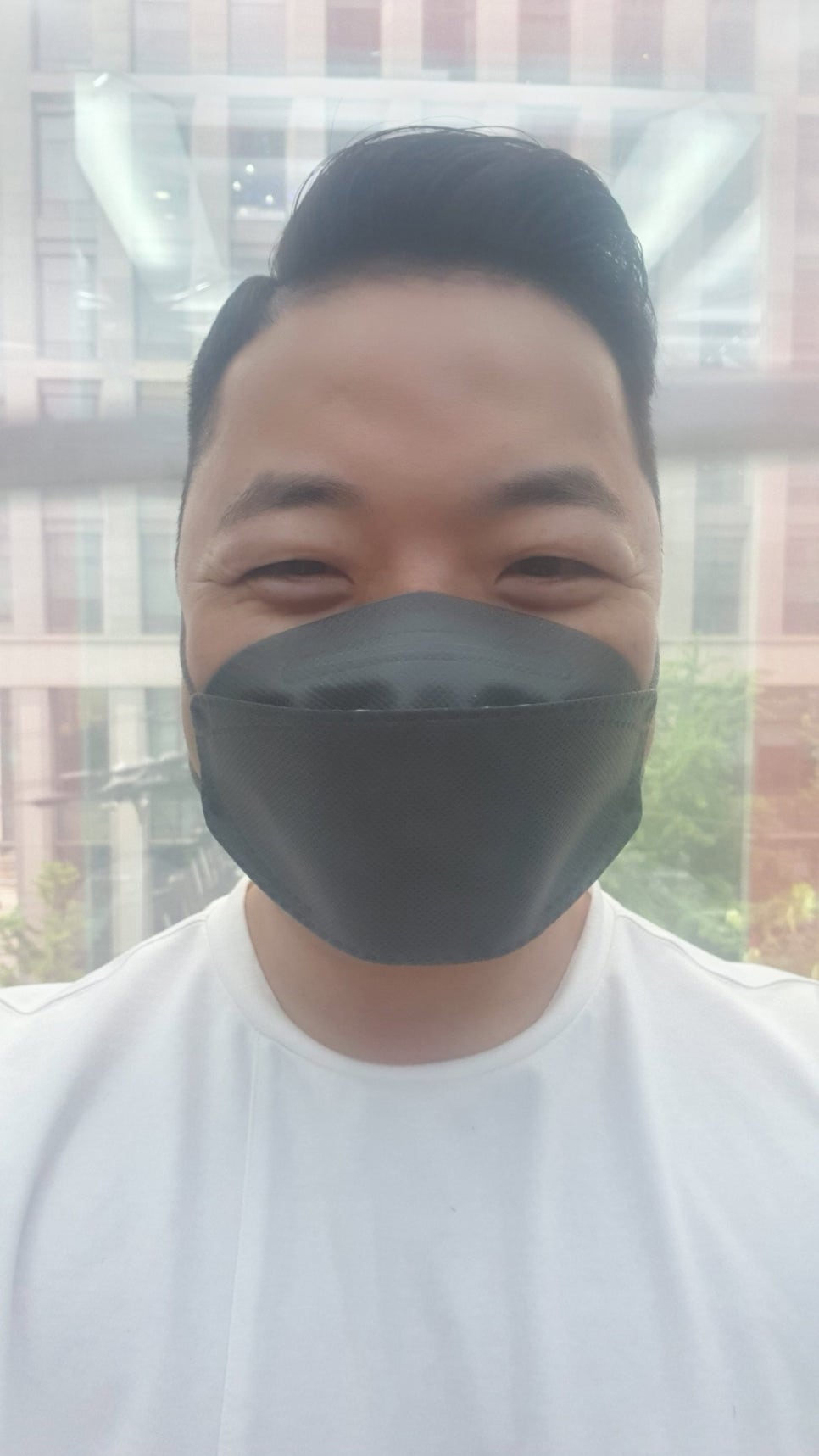 엔비션 이미지