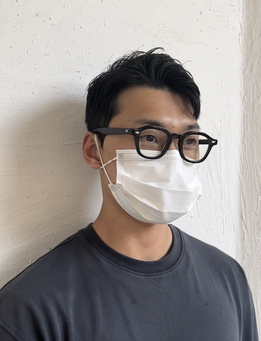 하룸 이미지