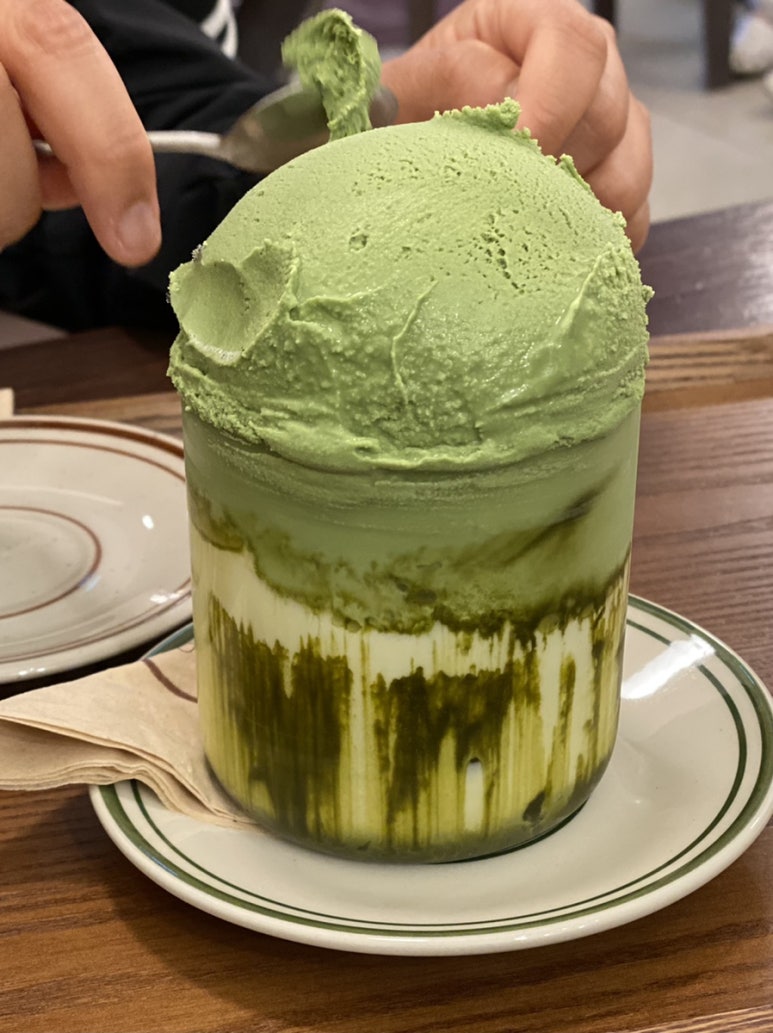 포카피 이미지