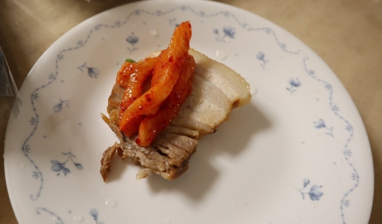 삼리포장 이미지