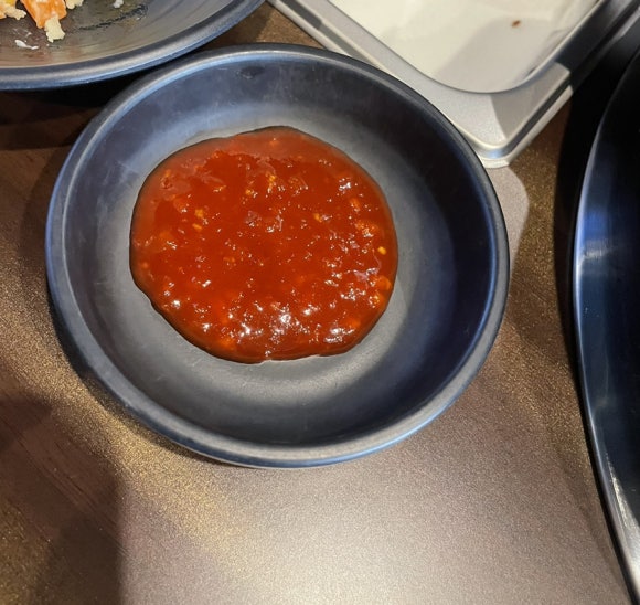 숙이네야채 이미지