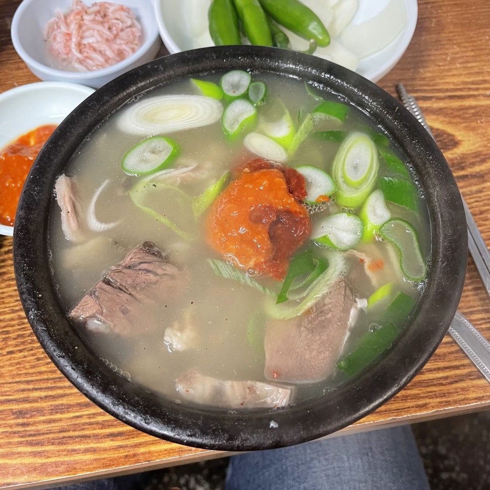 88돼지집 이미지
