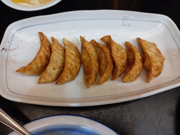 만다린롯데 이미지