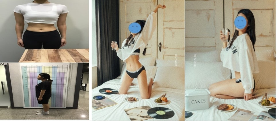 남스짐범박점pt전문 이미지