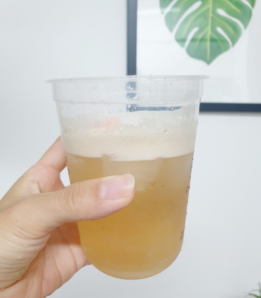 달람하리 이미지