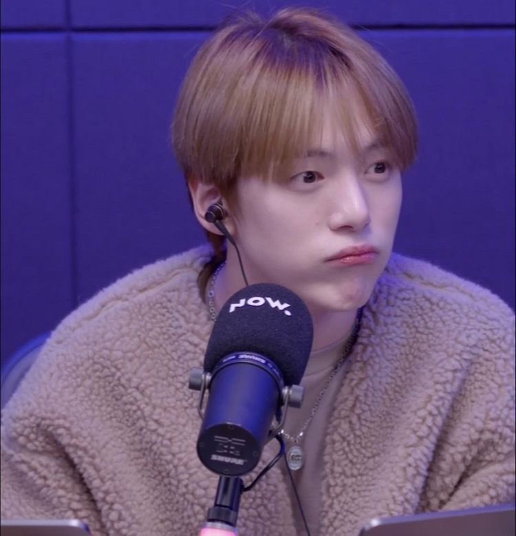 아임파인앤유 이미지