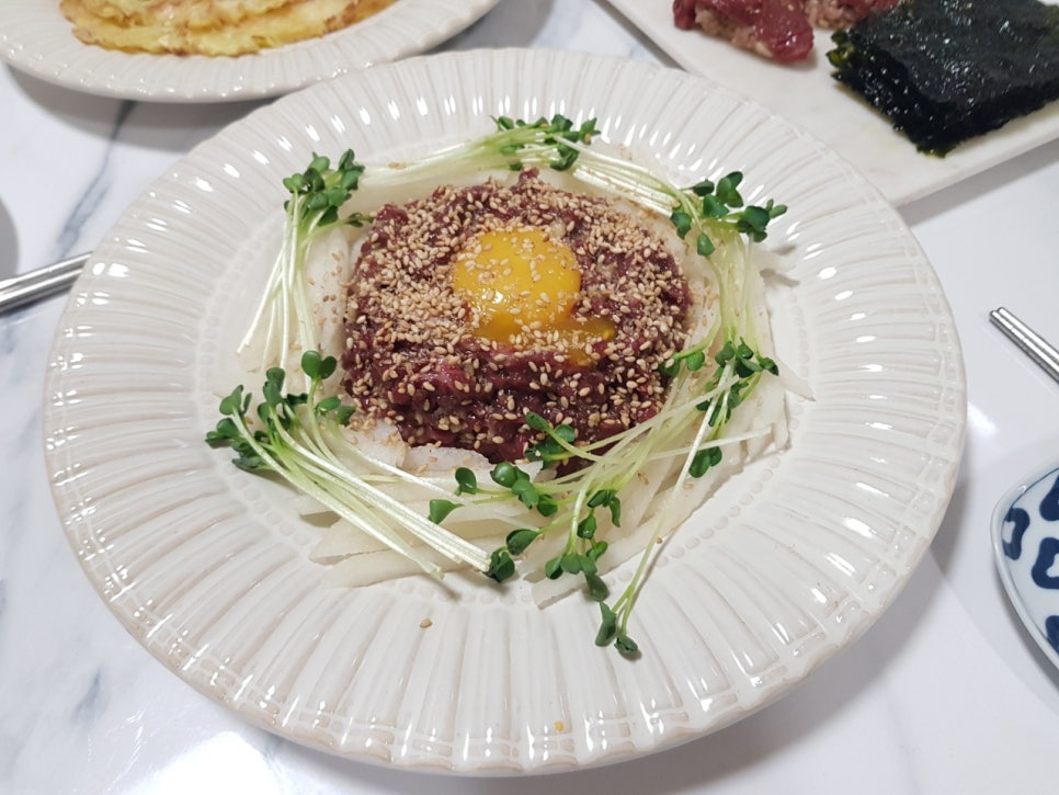 태백축산 이미지