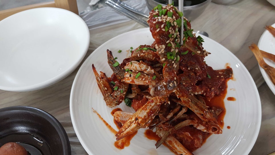 바다맛선장집 이미지