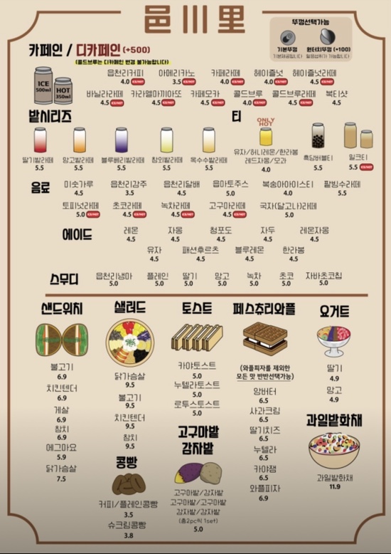 읍천리382중구 이미지