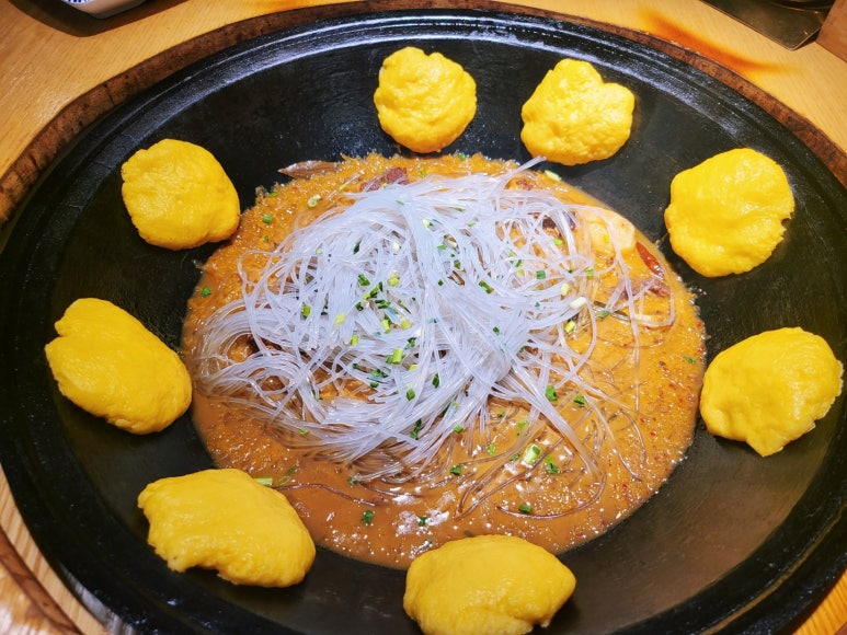 동북거위 이미지