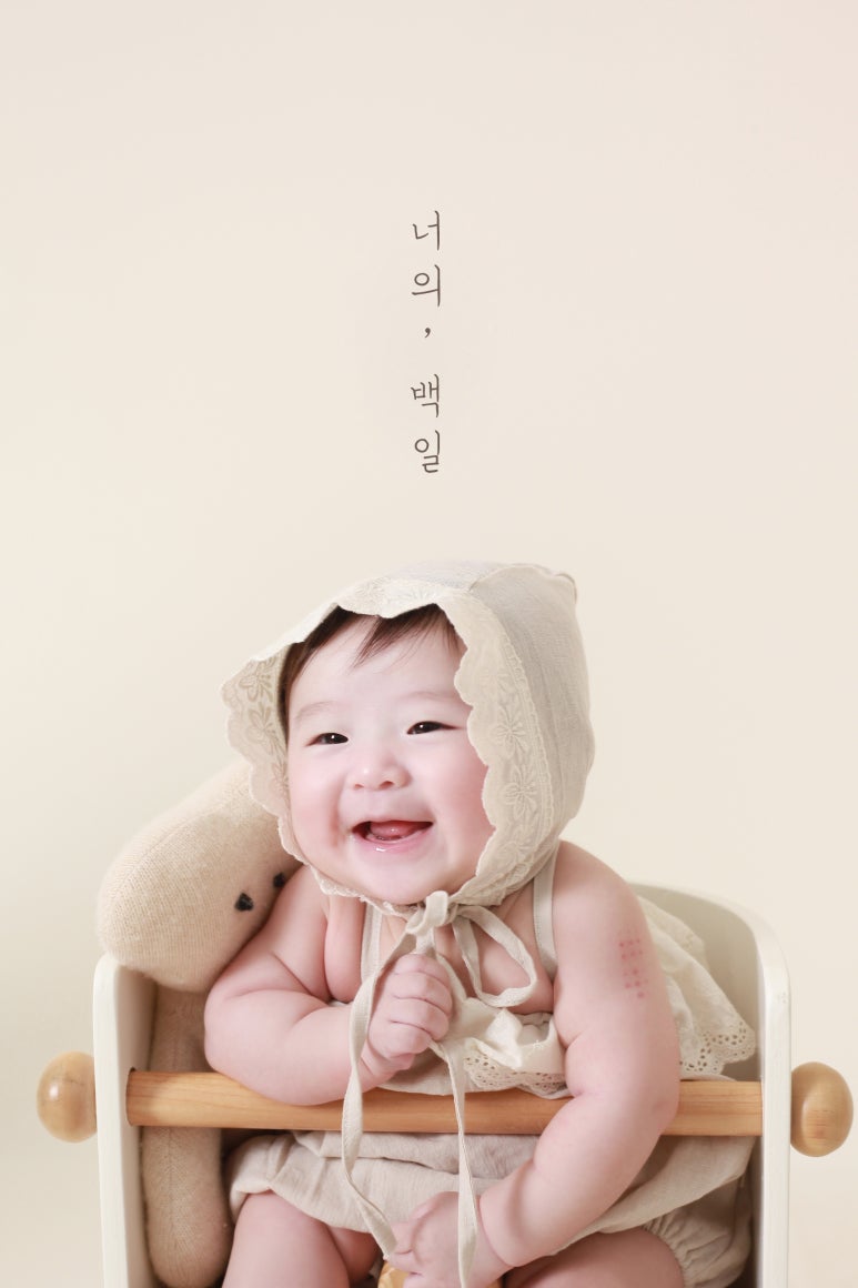 이유스튜디오 이미지