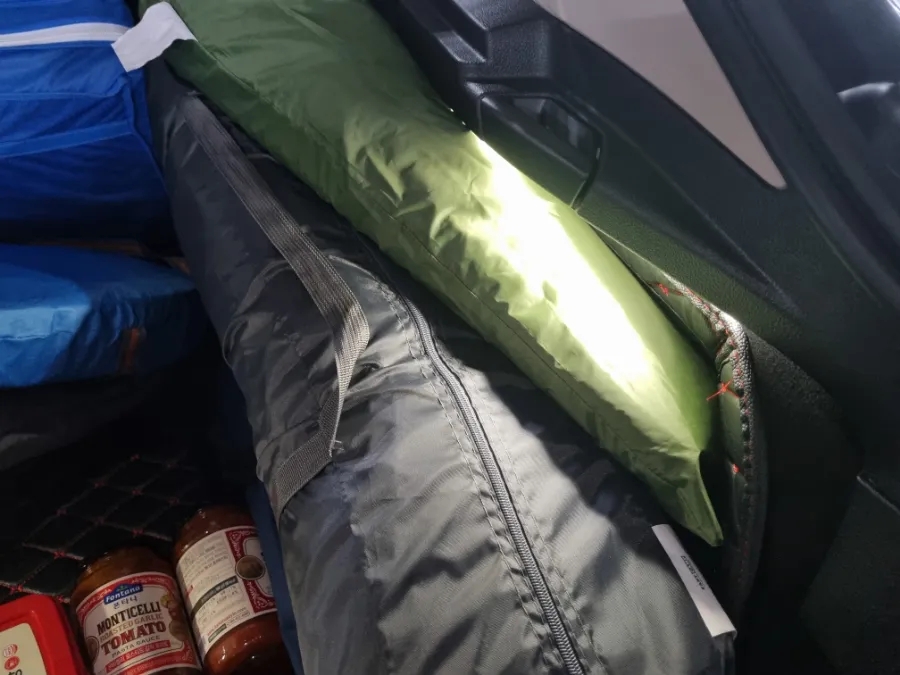 (주)캠프닉놀이터 이미지