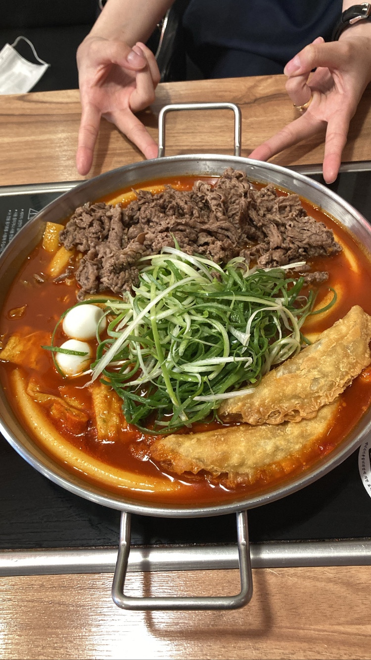 황성다방 이미지