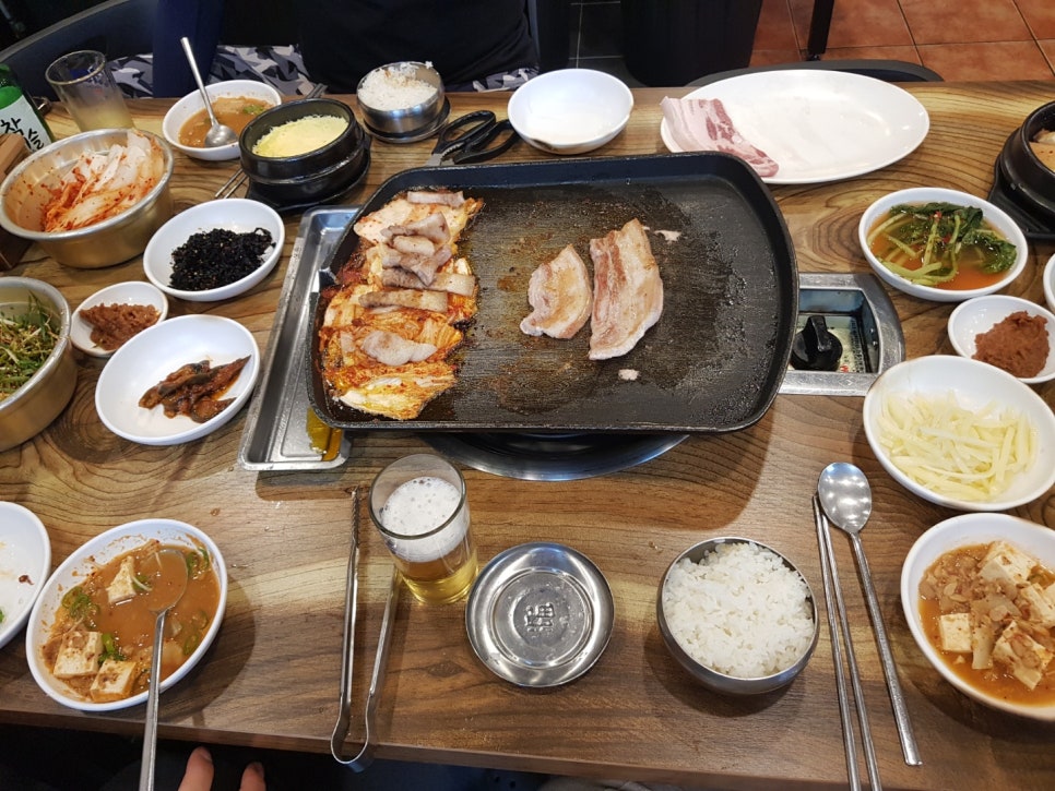 부천토방 이미지