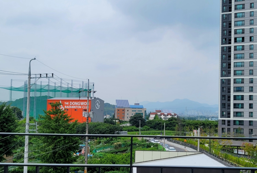 오이드커피 이미지
