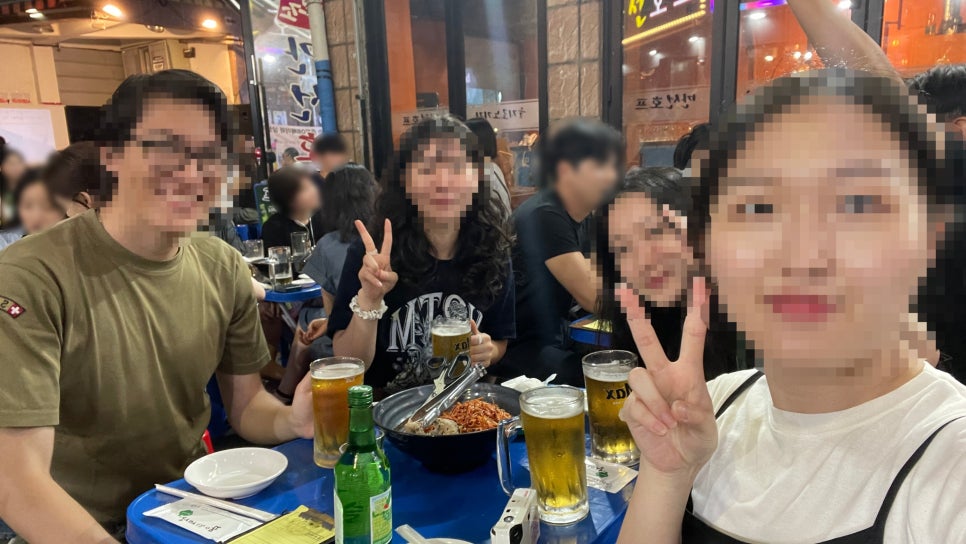 만선포차 이미지