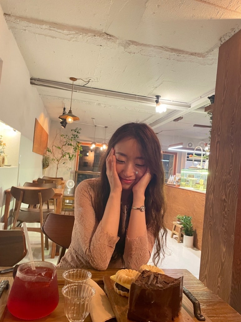 나무도마바이헤이진 이미지